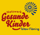 Logo_Netzwerk_Gesunde_Kinder_gelb