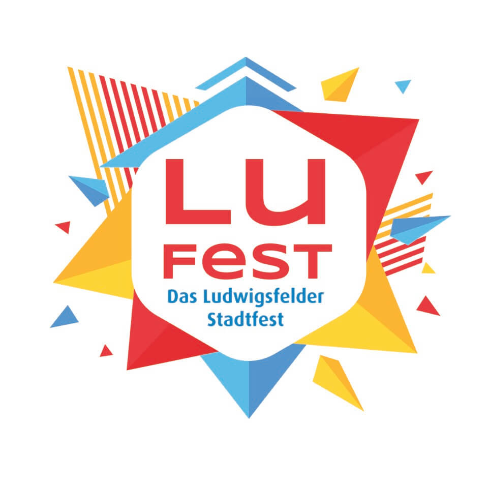 Logo_Lufest