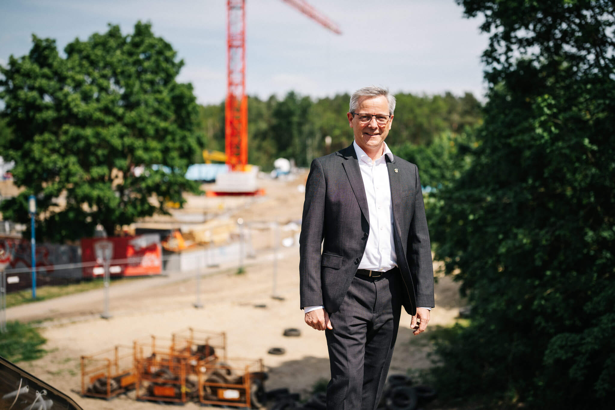 buergermeister_ludwigsfelde_andreas_igel_portrait_mai_2024_by_steven_rizer_photography-6