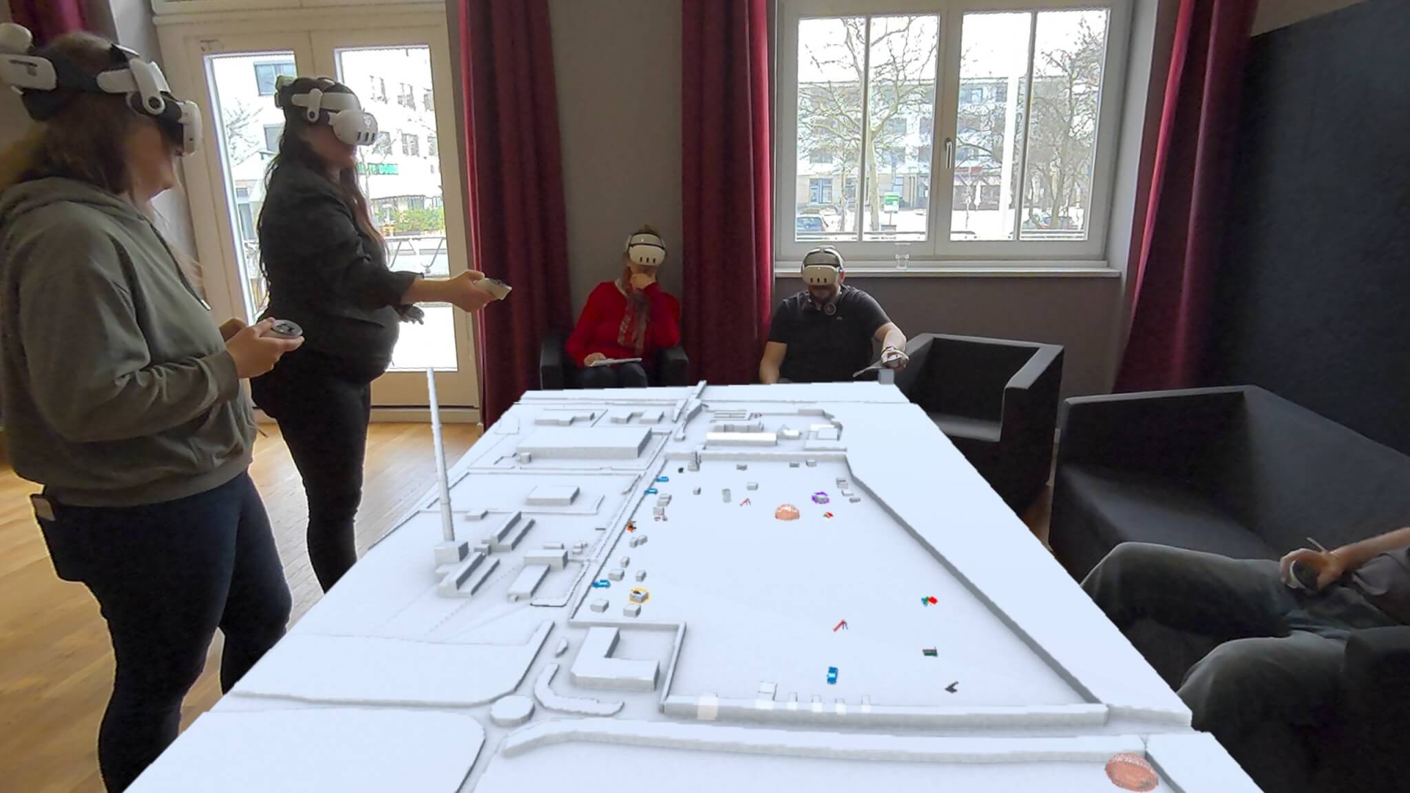 world.mixed.diy.xr.prototype-20250315-122909