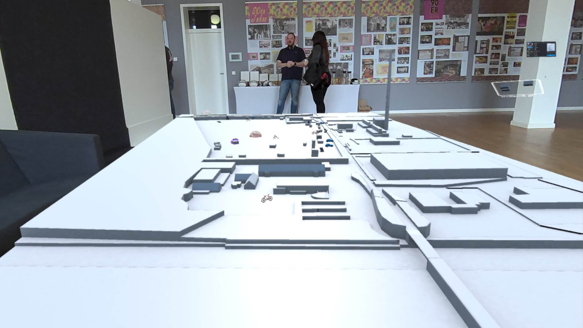 world.mixed.diy.xr.prototype-20250315-123929