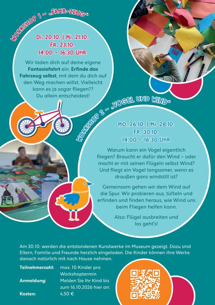 MUST_Ferienprogramm_Herbst 2026_Flyer_261007_druck_fa_2 MUST_Ferienprogramm_Herbst 2026_Flyer_261007_druck_fa_2